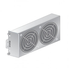 Allied Telesis AT-CVFAN Fan Module - 2 Fan AT-CVFAN