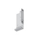 Allied Telesis Wall Mount Bracket AT-CVMNT12