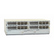 Allied Telesis AT-MCF2300 Multi-Channel 4 Slot Modular Chassis AT-MCF2300