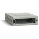 Allied Telesis AT-MCR1 Media Conversion Rack-mount Chassis AT-MCR1-10