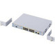 Allied Telesis AT-RKMT-J13 Rack Mount for Network Switch AT-RKMT-J13
