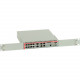 Allied Telesis Rack Mount for Network Switch AT-RKMT-J14
