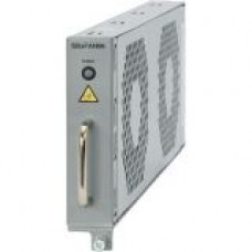 Allied Telesis AT-SBxFAN06 Fan Module - 4 Fan AT-SBXFAN06