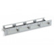 Allied Telesis Rack Mounting Tray AT-TRAY4