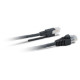 Allied Telesis PACK OF 8 RJ5 TO RJ45 CABLES ( I METER) AT-UTP/RJ.5-100-A-008