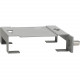 Allied Telesis Wall Mount Brackets - Metal AT-WLMT-010