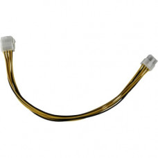 Istarusa Xeal ATC-88EPS-12EXT Power Extension Cord - RoHS Compliance ATC-88EPS-12EXT
