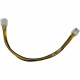 Istarusa Xeal ATC-88EPS-12EXT Power Extension Cord - RoHS Compliance ATC-88EPS-12EXT