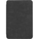 Aluratek AUTC07FB Carrying Case (Folio) for 7" Tablet - Black - Scratch Resistant Interior, Fingerprint Resistant Interior, Dust Resistant Interior, Drop Resistant Interior, Bump Resistant Interior, Shock Resistant Interior - MicroFiber Interior - 8&