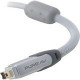 Belkin PureAV FireWire Cable - Male FireWire - Male FireWire - 12ft AV52002-12