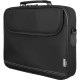 Urban Factory Carrying Case for 14.1" Notebook - Polyester AVB05UF