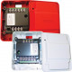 Bosch AVSM Synchronization Modules - Red, Green AVSM-R