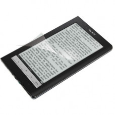 Targus AWV1214US Screen Protector for Digital Reader - Scratch Resistant - RoHS Compliance AWV1214US