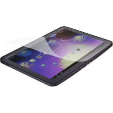 Targus AWV1232US Screen Protector - Tablet PC - Scratch Resistant, Smudge Resistant - RoHS Compliance AWV1232US