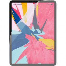 Targus Scratch-Resistant Screen Protector for iPad Pro (11-Inch) Transparent - For 11"LCD iPad Pro - TAA Compliance AWV143GL