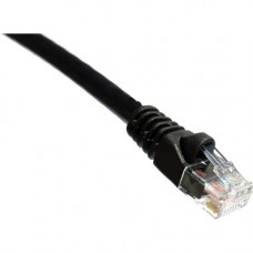 Axiom Cat.5e UTP Patch Network Cable - 2 ft Category 5e Network Cable for Network Device - First End: 1 x RJ-45 Male Network - Second End: 1 x RJ-45 Male Network - Patch Cable - Gold Plated Connector AXG94031