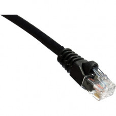 Axiom Cat.6a Patch Network Cable - 7 ft Category 6a Network Cable for Network Device - First End: 1 x RJ-45 Male Network - Second End: 1 x RJ-45 Male Network - 1.25 GB/s - Patch Cable - TAA Compliant AXG95769