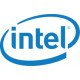 Intel Accessory RoHS Compliant 1U Riser AXX1UPCIEX16R2 - PCI Express x16 1U Chasis AXX1UPCIEX16R2