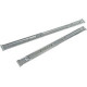 Intel Mounting Rail Kit for Server AXXELVRAIL