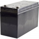 Para Systems Minuteman B00015 4.5Ah UPS Replacement Battery Cartridge - 12V DC - Lead Acid - TAA Compliance B00015