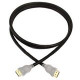 Accell UltraAV High-Definition Multimedia Interface Cable - HDMI - HDMI B041C-025B-43