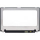 Battery Technology BTI Notebook Screen - 1920 x 1080 - 12.5" LCD - Full HD B125HAN02.3-BTI