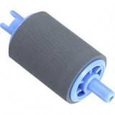 Epson Pick up Roller B12B819251