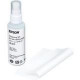 Epson Cleaning Kit for DS-530 - TAA Compliance B12B819291