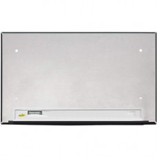 Battery Technology BTI Notebook Screen - 1920 x 1080 - 13.3" LCD - Full HD B133HAN04.6-BTI