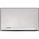 Battery Technology BTI Notebook Screen - 1920 x 1080 - 13.3" LCD - Full HD B133HAN04.6-BTI