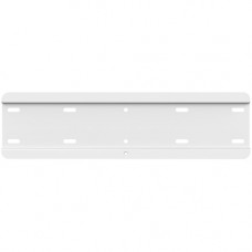 Belkin Wall Mount for Charging Station - White B2B156