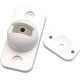 Bosch B335-3 Mounting Bracket for Motion Detector - Plastic B335-3