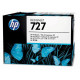 HP 727 (B3P06A) Printhead - TAA Compliance B3P06A