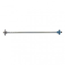 HP 24" Spindle B3Q36A