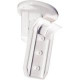 Bosch Ceiling Mount for Motion Detector B800