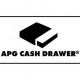 Cash Drawer Bus Adapter - Cash Drawer Bus Adapter - TAA Compliance BA-0554A-0837A-02