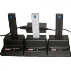 Lind Electronics BB-2590 Battery Charger Manufacturer Part# BACH1630-3470 BACH1630-3470