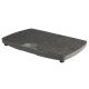 Startech.Com BALBOARD foot rest Grey - TAA Compliance BALBOARD