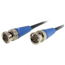 Comprehensive Pro AV/IT HD 3G-SDI BNC to BNC Cable 15ft - BNC for Video Device - 1 x BNC Video - 1 x BNC Video - Shielding BB-C-3GSDI-15