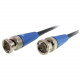 Comprehensive Pro AV/IT HD 3G-SDI BNC to BNC Cable 3ft - BNC for Video Device - 1 x BNC Video - 1 x BNC Video - Shielding BB-C-3GSDI-3