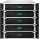 HPE StoreOnce 3640 48TB Capacity Upgrade Kit BB962A