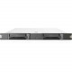 HPE Mounting Bracket for Tape Drive BC029A