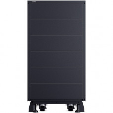 CyberPower BCT6L9N225 3-Phase Modular UPS Battery Cabinets - 6 Layer Battery Cabinet, Modular, 19U, 1YR Warranty - TAA Compliance BCT6L9N225