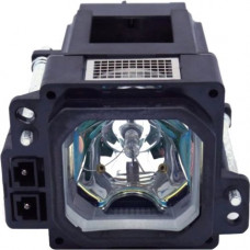 Ereplacements Premium Power Products Compatible Projector Lamp Replaces Anthem BHL-5010-S - 200 W Projector Lamp - 2000 Hour BHL-5010-S-OEM