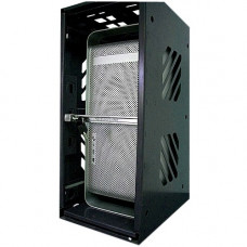 Noble Desktop Server Security Cage BIGCAGE