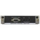 Sony RS-232 Monitor Control Adaptor - 1 x DB-9 Female Serial - 2 x Female BKMFW21