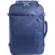 Tucano Tug&#195;&#178; Carrying Case (Backpack) for 17.3" Notebook - Blue - Water Resistant - Shoulder Strap, Handle, Chest Strap BKTUG-L-B
