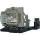 Battery Technology BTI Projector Lamp - 180 W Projector Lamp - P-VIP - 4000 Hour - TAA Compliance BL-FP180C-BTI