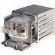 Battery Technology BTI Projector Lamp - Projector Lamp - TAA Compliance BL-FP180F-OE