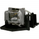 Battery Technology BTI Projector Lamp - Projector Lamp BL-FP200D-BTI